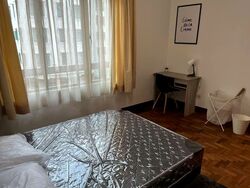 The Blossomvale (D21), Condominium #593466211